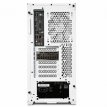 A1 Fractal Design Pop Air Fractal Design Pop Air