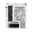 A1 Fractal Design Pop Air Fractal Design Pop Air