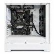 A1 Fractal Design Pop Air Fractal Design Pop Air