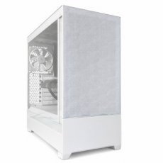 Fractal Design Pop Air