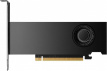 A1 NVIDIA RTX 2000 Ada 16GB NVIDIA RTX 2000 Ada 16GB