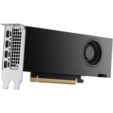 NVIDIA RTX 2000 Ada 16GB