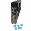 B1 Sapphire Nitro+ RX570 4GB OC Sapphire Nitro+ RX570 4GB