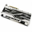 B1 Sapphire Nitro+ RX570 4GB OC Sapphire Nitro+ RX570 4GB