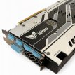 B1 Sapphire Nitro+ RX570 4GB OC Sapphire Nitro+ RX570 4GB