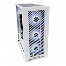 A2 Cooler Master Elite 301 Cooler Master Elite 301