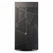 A2 Corsair Carbide Corsair Carbide