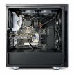 A2 Corsair Carbide Corsair Carbide