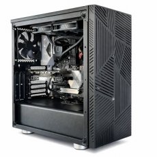 Corsair Carbide
