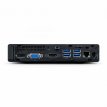 HP EliteDesk 800 G2 HP EliteDesk 800 G2