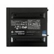HP EliteDesk 800 G2 HP EliteDesk 800 G2