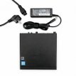 HP EliteDesk 800 G2 HP EliteDesk 800 G2
