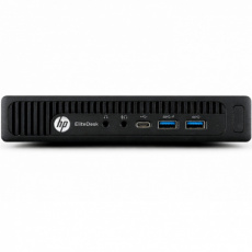 HP EliteDesk 800 G2