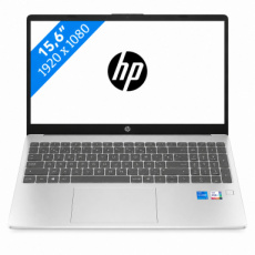 HP Pavilion SE 15-fd0958nb