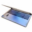 A2 Lenovo IdeaPad Slim 5 16IAH8 Lenovo IdeaPad Slim 5 16IAH8