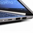 A2 Lenovo IdeaPad Slim 5 16IAH8 Lenovo IdeaPad Slim 5 16IAH8