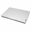 A2 Lenovo IdeaPad Slim 5 16IAH8 Lenovo IdeaPad Slim 5 16IAH8