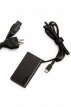 A2 Lenovo IdeaPad Slim 5 16IAH8 Lenovo IdeaPad Slim 5 16IAH8