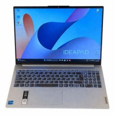 Lenovo IdeaPad Slim 5 16IAH8