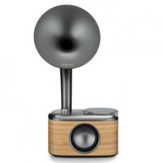 Sangean CP-100D