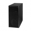 3 Allround Workstation ElectroFlex Allround Workstation