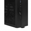 3 Allround Workstation ElectroFlex Allround Workstation