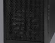 3 Allround Workstation ElectroFlex Allround Workstation