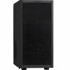 3 Allround Workstation ElectroFlex Allround Workstation