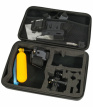 ACTIONCAMPACK Salora Action Cam Pack