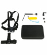 ACTIONCAMPACK Salora Action Cam Pack