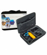 ACTIONCAMPACK Salora Action Cam Pack