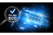 AD5S56008G-S Adata 8GB DDR5-5600 SO-DIMM