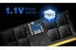 AD5S56008G-S Adata 8GB DDR5-5600 SO-DIMM