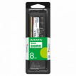 AD5S56008G-S Adata 8GB DDR5-5600 SO-DIMM