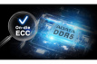 AD5U480016G-S Adata 16GB DDR5-4800 U-DIMM