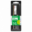 AD5U480016G-S Adata 16GB DDR5-4800 U-DIMM