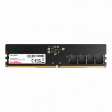 Adata 16GB DDR5-4800 U-DIMM