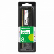 AD5U48008G-S Adata 8GB DDR5-4800 U-DIMM