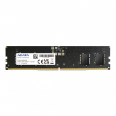 Adata 8GB DDR5-4800 U-DIMM