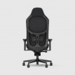 Alcantara Dark Fractal Design Refine Alcantara Dark