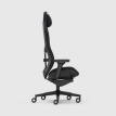 Alcantara Dark Fractal Design Refine Alcantara Dark