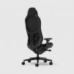 Alcantara Dark Fractal Design Refine Alcantara Dark