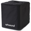 ArtSound BAG PWR12 ArtSound BAG PWR12