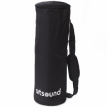 ArtSound BAG PWR12 ArtSound BAG PWR12