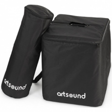 ArtSound BAG PWR12 ArtSound BAG PWR12