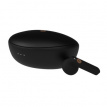Artsound Brainwave 04 Zwart Artsound Brainwave 03 Zwart