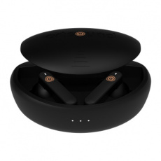 Artsound Brainwave 04 Zwart Artsound Brainwave 03 Zwart