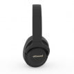 Artsound Brainwave 07 Zwart Artsound Brainwave 07 Zwart