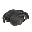 Artsound Brainwave 07 Zwart Artsound Brainwave 07 Zwart