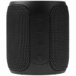 ArtSound PWR01 ArtSound PWR01